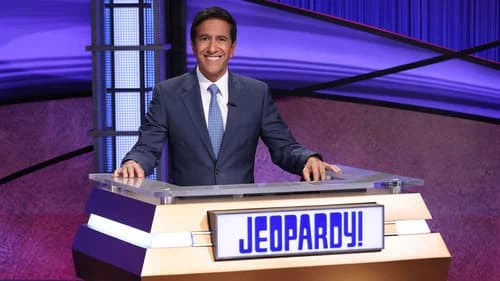 Jeopardy! still