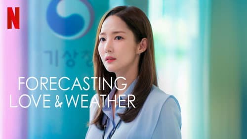 Forecasting Love and Weather still