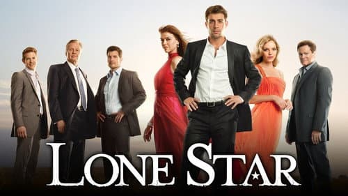 Lone Star still