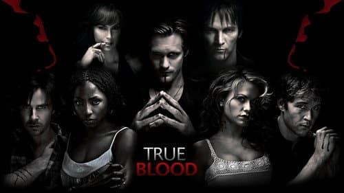 True Blood still