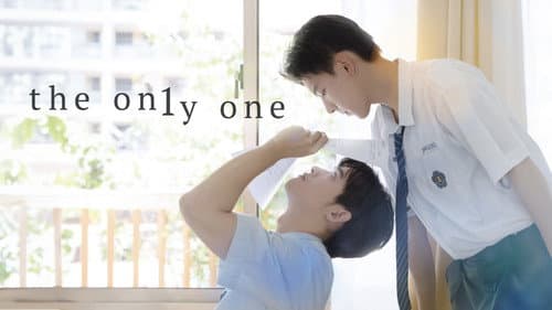 The On1y One still