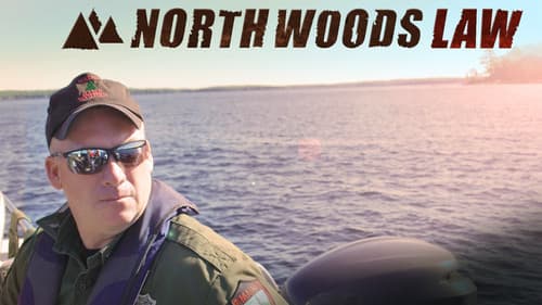 North Woods Law still