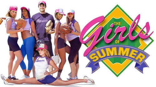 The Girls of Summer still