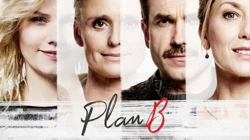 Plan B still