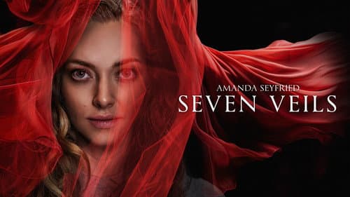 Seven Veils still