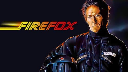 Firefox still