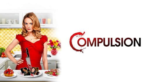 Compulsion still