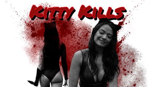 Pussy Kills still