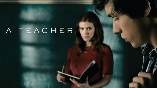 A Teacher still