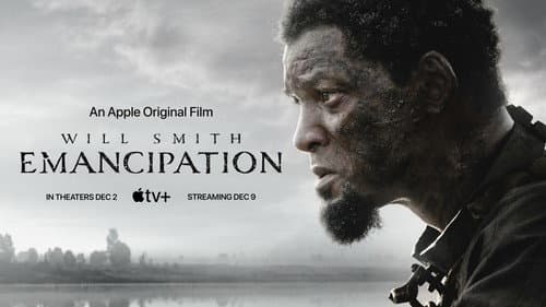 Emancipation still
