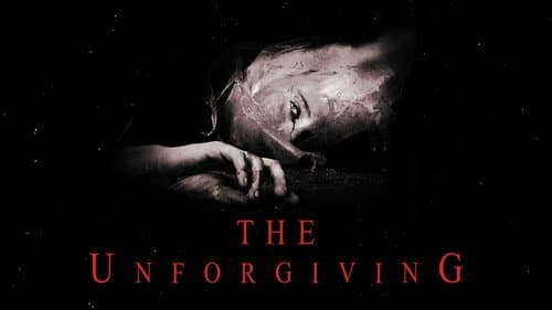The Unforgiving still
