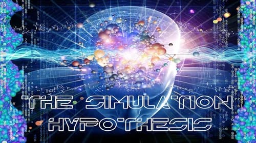 The Simulation Hypothesis still