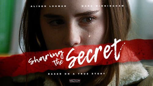 Sharing the Secret still