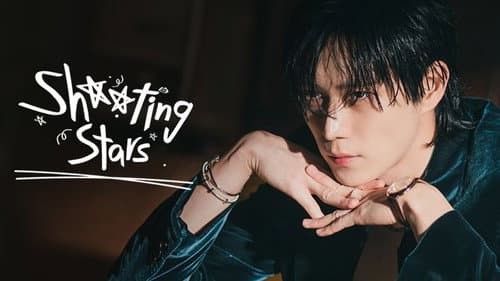 Shooting Stars still