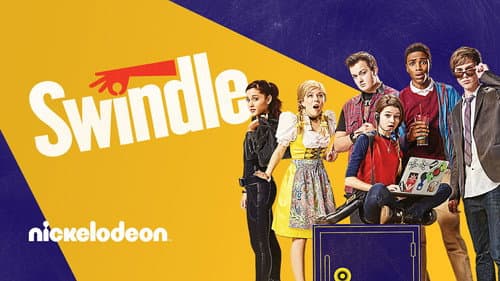 Swindle still