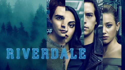 Riverdale still