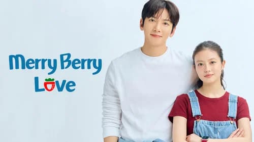 Merry Berry Love still