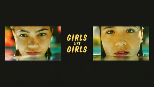 Girls Like Girls still