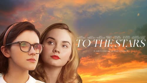 To the Stars still