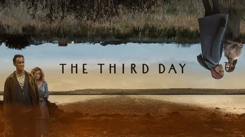 The Third Day still