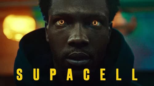 Supacell still