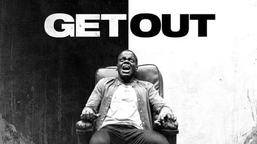 Get Out still