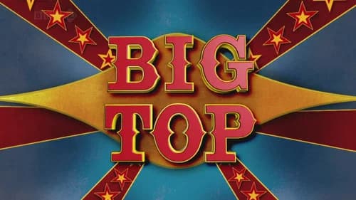Big Top still