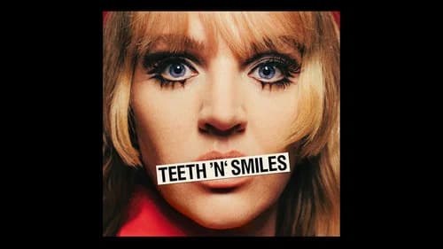 Teeth 'N' Smiles still