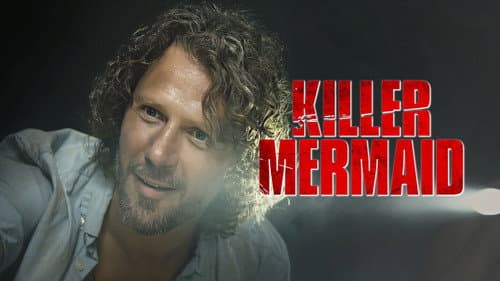Killer Mermaid still
