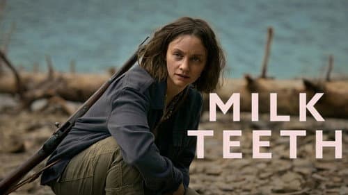 Milk Teeth still