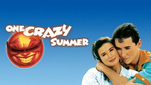 One Crazy Summer still