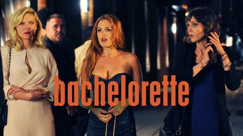 Bachelorette still