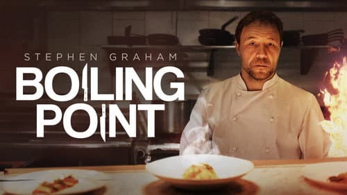 Boiling Point still