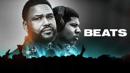 Beats still