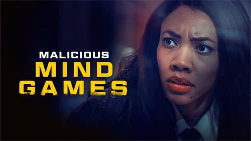 Malicious Mind Games still