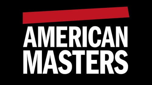 American Masters still