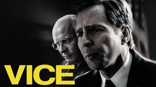Vice still