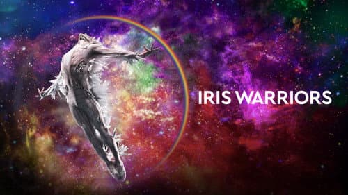 Iris Warriors still