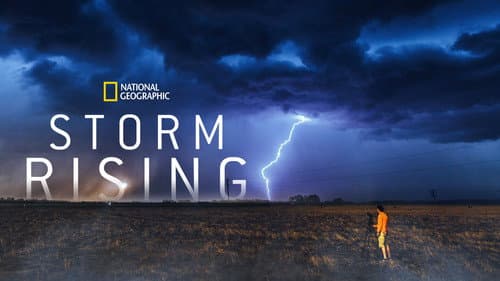 Storm Rising still