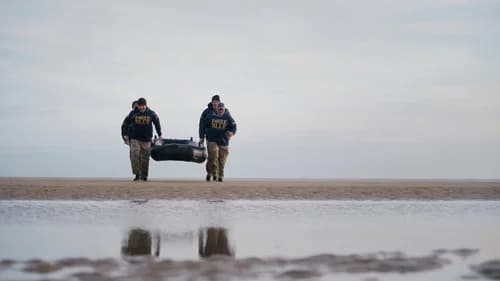 Frog Fathers: Lessons from the Normandy Surf still