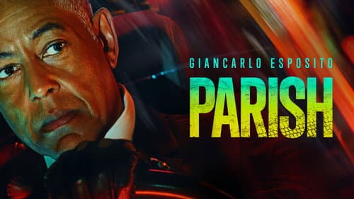 Parish still