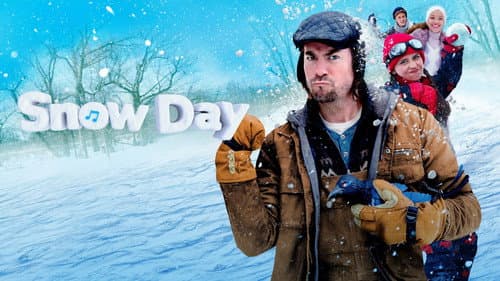Snow Day still