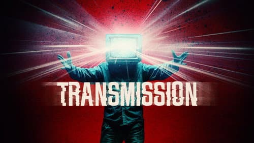 Transmission still