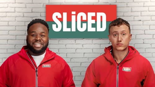 Sliced still