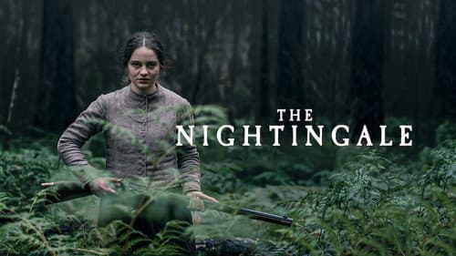 The Nightingale still