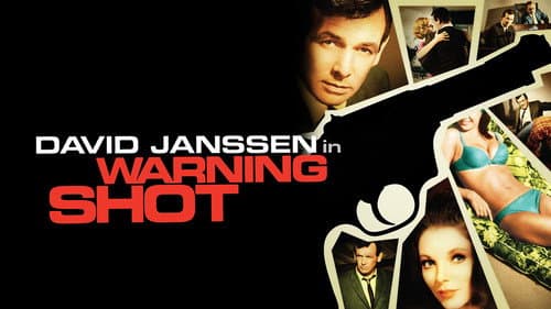 Warning Shot still