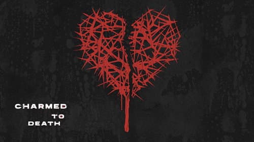 Charmed to Death still
