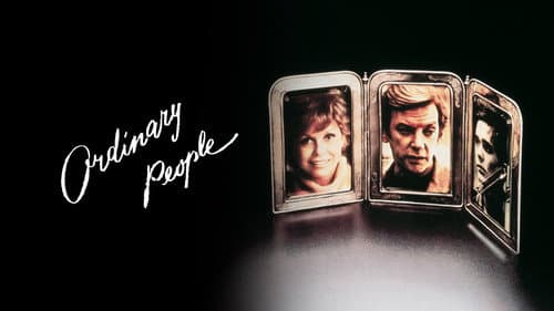 Ordinary People still