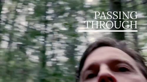 Passing Through still