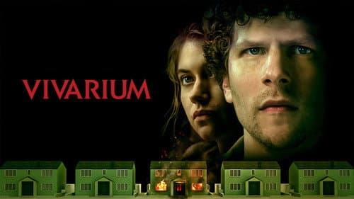 Vivarium still